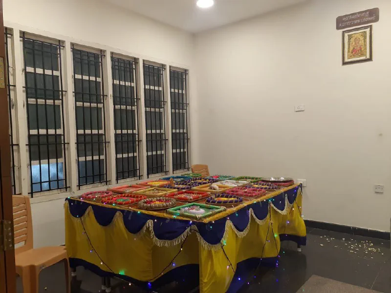Weddings and functions, photo 46