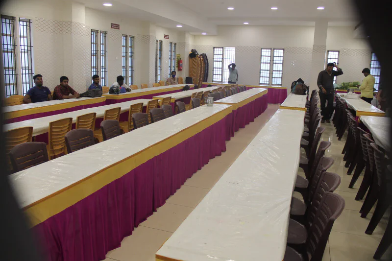 Weddings and functions, photo 56