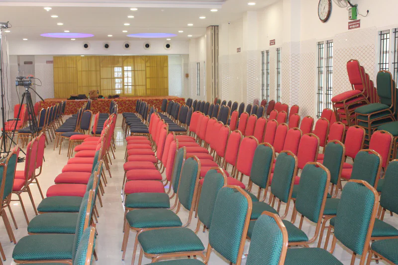 Weddings and functions, photo 44