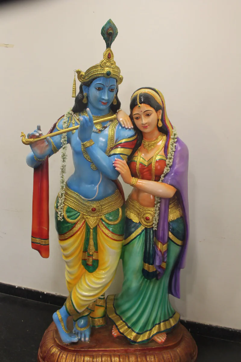 Weddings and functions, photo 36