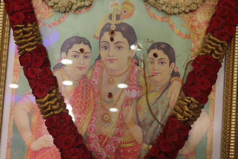 Weddings and functions, photo 34