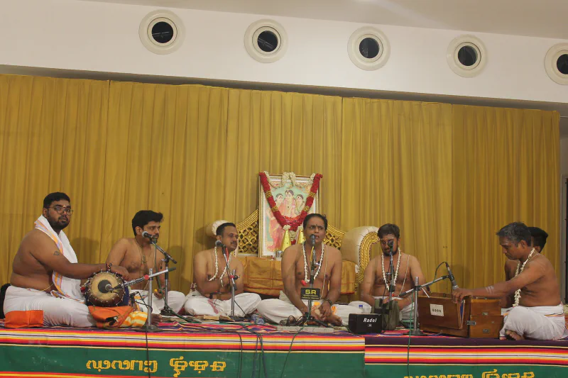 Weddings and functions, photo 32