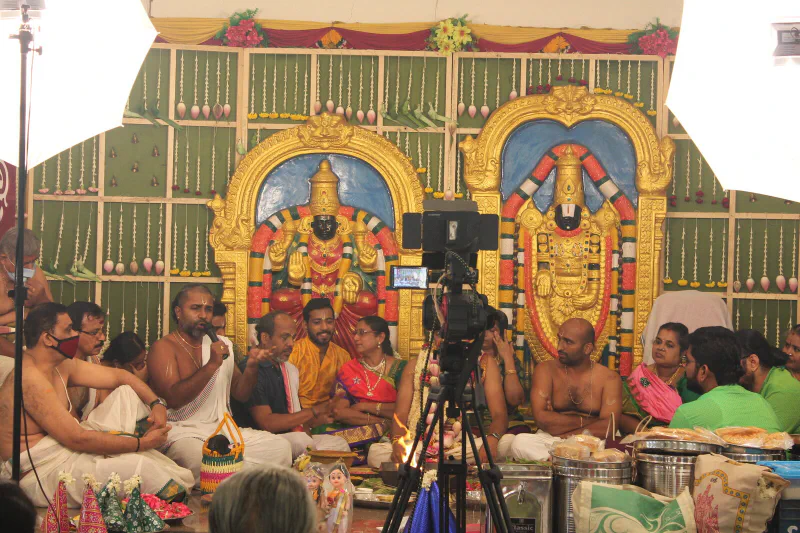 Weddings and functions, photo 17
