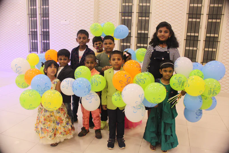 Weddings and functions, photo 14