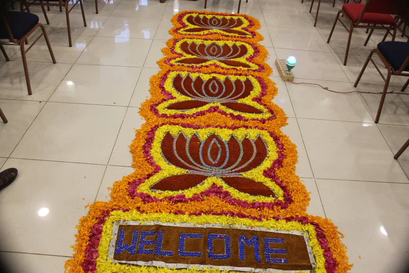 Weddings and functions, photo 5
