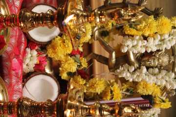 Shakthi Sangita Sabha Auditorium Photo 7