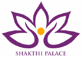 Shakthi Palace